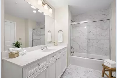 2950 Mount Wilkinson Parkway SE #607, Atlanta, GA 30339 - Photo 6