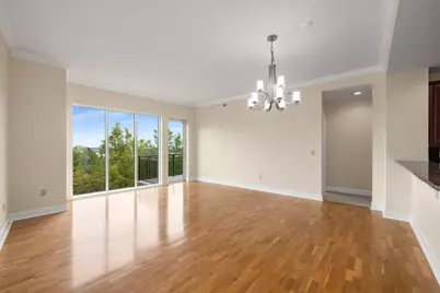 2950 Mount Wilkinson Parkway SE #607, Atlanta, GA 30339 - Photo 12