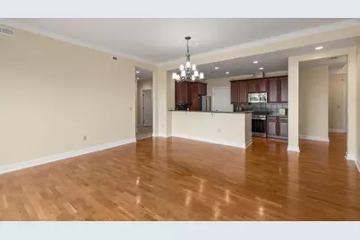 2950 Mount Wilkinson Parkway SE #607, Atlanta, GA 30339 - Photo 14