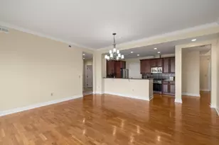 2950 Mt Wilkinson Pkwy SE, Atlanta, GA 30339 - Photo 14