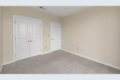 2950 Mount Wilkinson Parkway SE #607, Atlanta, GA 30339 - Photo 28