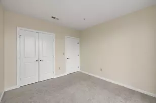 2950 Mt Wilkinson Pkwy SE, Atlanta, GA 30339 - Photo 28