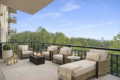 2950 Mount Wilkinson Parkway SE #607, Atlanta, GA 30339 - Photo 10