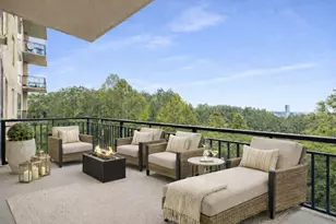 2950 Mt Wilkinson Pkwy SE, Atlanta, GA 30339 - Photo 10