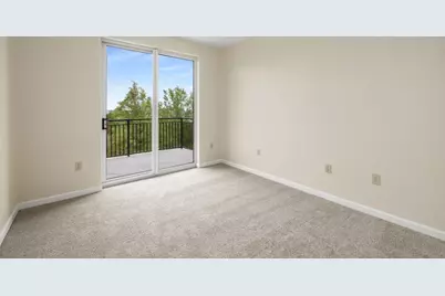 2950 Mount Wilkinson Parkway SE #607, Atlanta, GA 30339 - Photo 26
