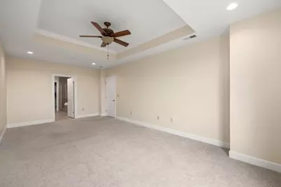 2950 Mount Wilkinson Parkway SE #607, Atlanta, GA 30339 - Photo 22