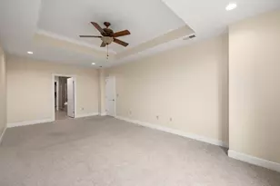 2950 Mt Wilkinson Pkwy SE, Atlanta, GA 30339 - Photo 22