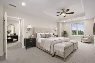 2950 Mt Wilkinson Pkwy SE, Atlanta, GA 30339 - Photo 2