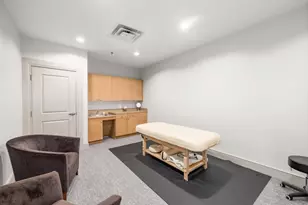 2950 Mt Wilkinson Pkwy SE, Atlanta, GA 30339 - Photo 48