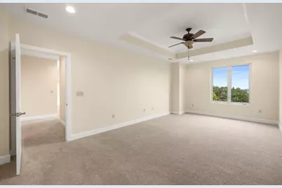 2950 Mount Wilkinson Parkway SE #607, Atlanta, GA 30339 - Photo 20