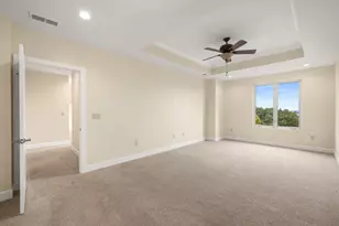 2950 Mt Wilkinson Pkwy SE, Atlanta, GA 30339 - Photo 20