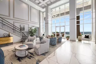 2950 Mt Wilkinson Pkwy SE, Atlanta, GA 30339 - Photo 42