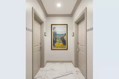 2950 Mount Wilkinson Parkway SE #607, Atlanta, GA 30339 - Photo 50