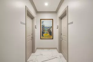 2950 Mt Wilkinson Pkwy SE, Atlanta, GA 30339 - Photo 50