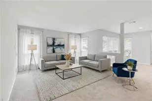 6808 Glenridge Dr, Atlanta, GA 30328 - Photo 1