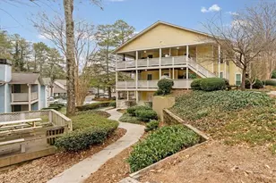 6808 Glenridge Dr, Atlanta, GA 30328 - Photo 24