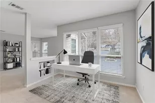 6808 Glenridge Dr, Atlanta, GA 30328 - Photo 6