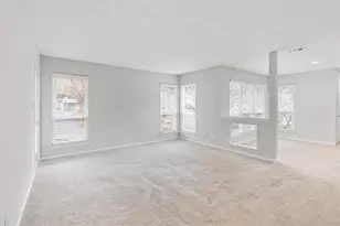 6808 Glenridge Dr, Atlanta, GA 30328 - Photo 8