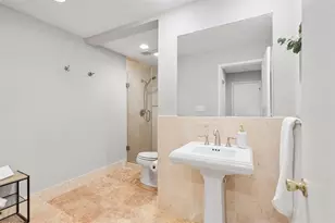 6808 Glenridge Dr, Atlanta, GA 30328 - Photo 16