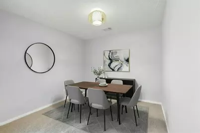 6808 Glenridge Drive #D, Atlanta, GA 30328 - Photo 10