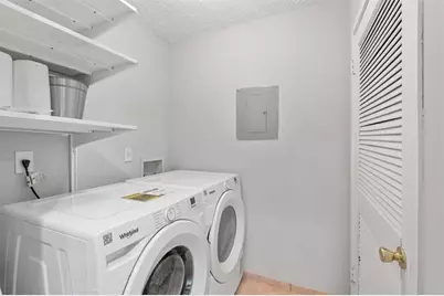 6808 Glenridge Drive #D, Atlanta, GA 30328 - Photo 18