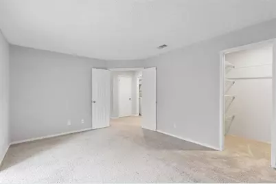 6808 Glenridge Drive #D, Atlanta, GA 30328 - Photo 12