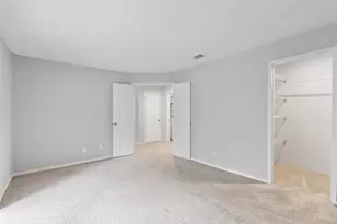 6808 Glenridge Dr, Atlanta, GA 30328 - Photo 12