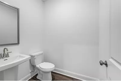 3311 Burkston Place, Buford, GA 30519 - Photo 12