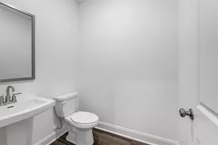 3311 Burkston Pl, Buford, GA 30519 - Photo 12