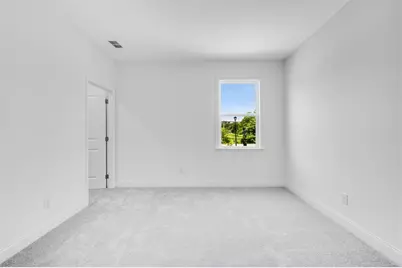 3311 Burkston Place, Buford, GA 30519 - Photo 22