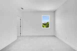 3311 Burkston Pl, Buford, GA 30519 - Photo 22