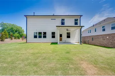 3311 Burkston Place, Buford, GA 30519 - Photo 32