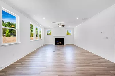 3311 Burkston Place, Buford, GA 30519 - Photo 8