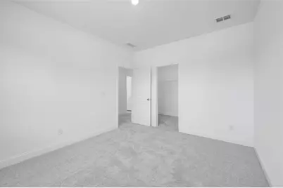 3311 Burkston Place, Buford, GA 30519 - Photo 26