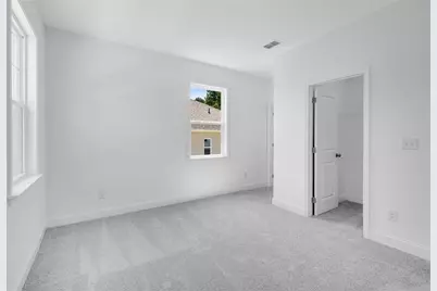 3311 Burkston Place, Buford, GA 30519 - Photo 20