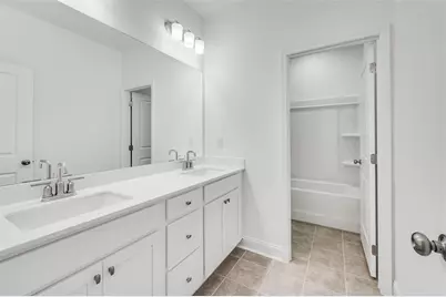 3311 Burkston Place, Buford, GA 30519 - Photo 28