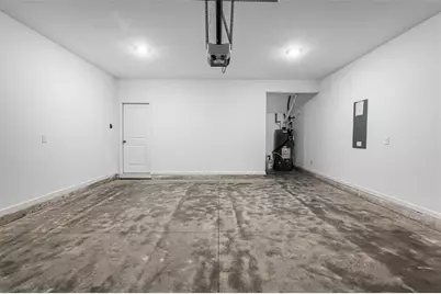 3311 Burkston Place, Buford, GA 30519 - Photo 30