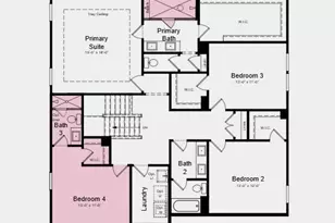 3311 Burkston Pl, Buford, GA 30519 - Photo 34