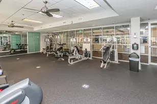 711 Cosmopolitan Dr NE, Atlanta, GA 30324 - Photo 26