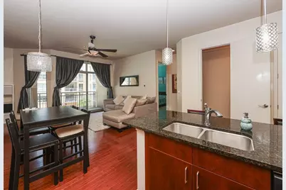 711 Cosmopolitan Drive NE #338, Atlanta, GA 30324 - Photo 10