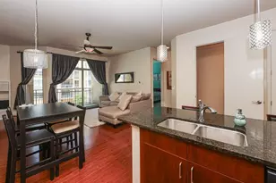 711 Cosmopolitan Dr NE, Atlanta, GA 30324 - Photo 10