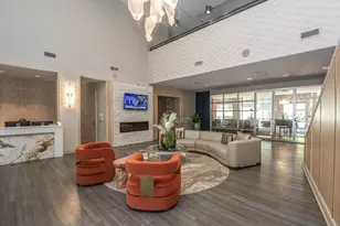 711 Cosmopolitan Dr NE, Atlanta, GA 30324 - Photo 2