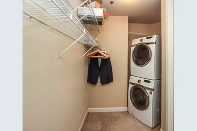 711 Cosmopolitan Drive NE #338, Atlanta, GA 30324 - Photo 18