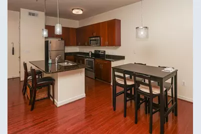 711 Cosmopolitan Drive NE #338, Atlanta, GA 30324 - Photo 8