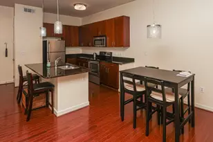 711 Cosmopolitan Dr NE, Atlanta, GA 30324 - Photo 8