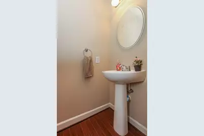 711 Cosmopolitan Drive NE #338, Atlanta, GA 30324 - Photo 16