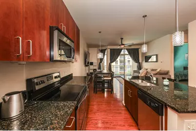 711 Cosmopolitan Drive NE #338, Atlanta, GA 30324 - Photo 6