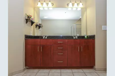 711 Cosmopolitan Drive NE #338, Atlanta, GA 30324 - Photo 14