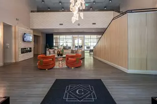 711 Cosmopolitan Dr NE, Atlanta, GA 30324 - Photo 40