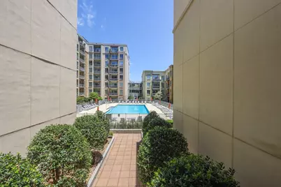 711 Cosmopolitan Drive NE #338, Atlanta, GA 30324 - Photo 22